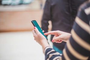 6 lưu ý khi thống kê thắng thua