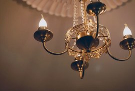 xóc đĩa 8Day