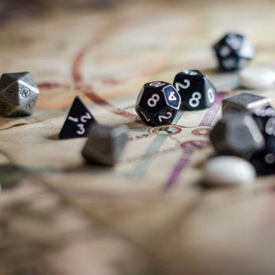 cài game Debet