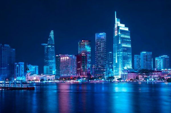 7 lưu ý khi chuẩn bị vốn riêng