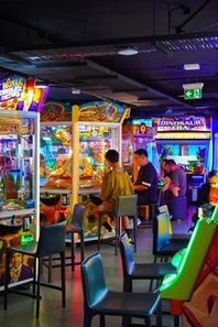 game bài đổi thưởng Debet